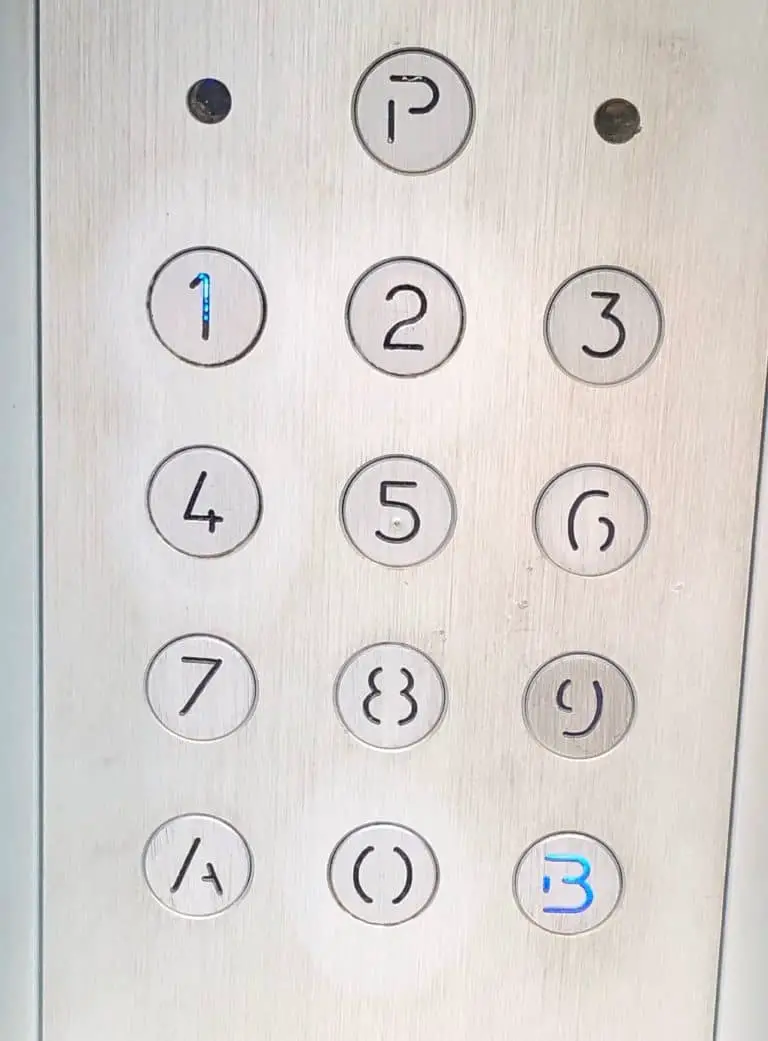 How to Use a Safe in a Hotel Safe and Cosy